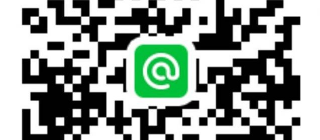 ถาม – ตอบ