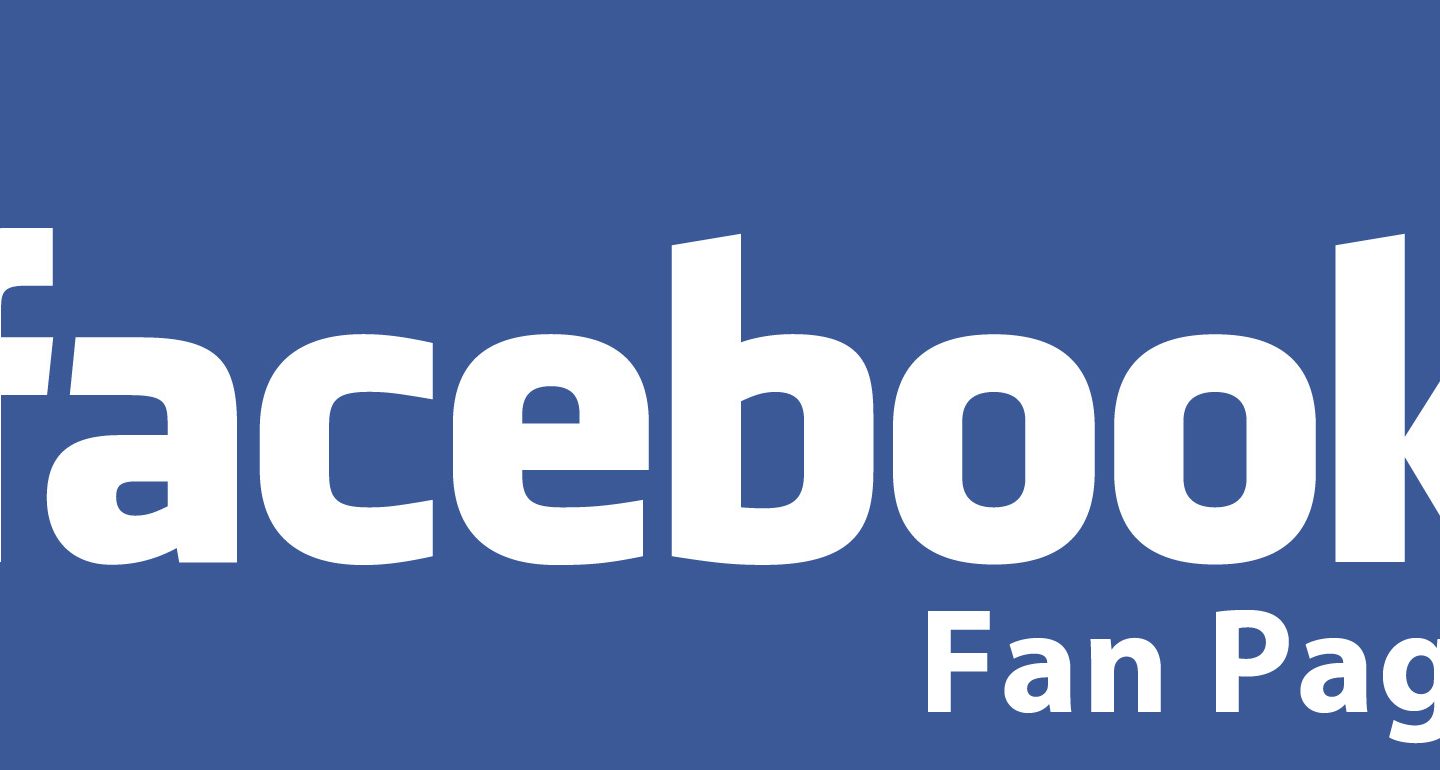 5 เคล็ดลับสำหรับดูแลจัดการ Facebook Page ให้มีประสิทธิภาพ