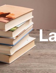 แพ็คเกจงาน งานจัดหน้าเข้าเล่ม