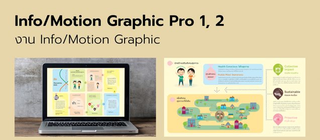 โปรโมชั่น