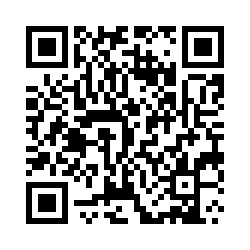 ติดต่อเรา