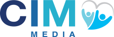 CIM Media